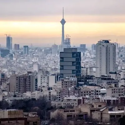 شوک بازار رهن تهران؛ با فقط ۴۰۰ میلیون خانه بگیرید!