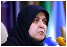 خانم سخنگو! انتظار صبوری از جامعه‌ای که در تمام این سال‌ها فقط «صبر» کرده‌اند، نتیجه‌ای جز دلسردی ندارد