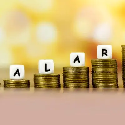 مجلس با اقدامی غیرمنتظره وضعیت کارکنان را مشخص کرد!