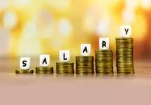 مجلس با اقدامی غیرمنتظره وضعیت کارکنان را مشخص کرد!
