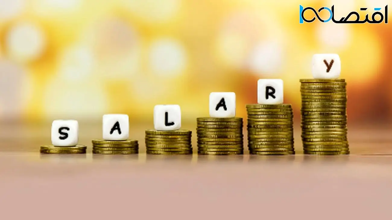 مجلس با اقدامی غیرمنتظره وضعیت کارکنان را مشخص کرد!