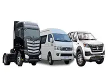 برنامه ریزی رویایی برای تولید خودروهای دیزلی