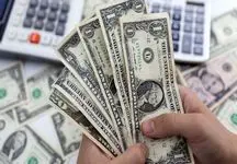 قیمت دلار امروز ۱۰ بهمن ۱۴۰۲ 