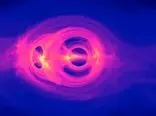 جرم شگفت‌انگیز سیاهچاله‌ها در حالت‌های کوانتومی
