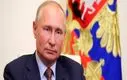هشدار هسته‌ای پوتین به غرب؛ تعلیق مشارکت روسیه در توافق استارت نو