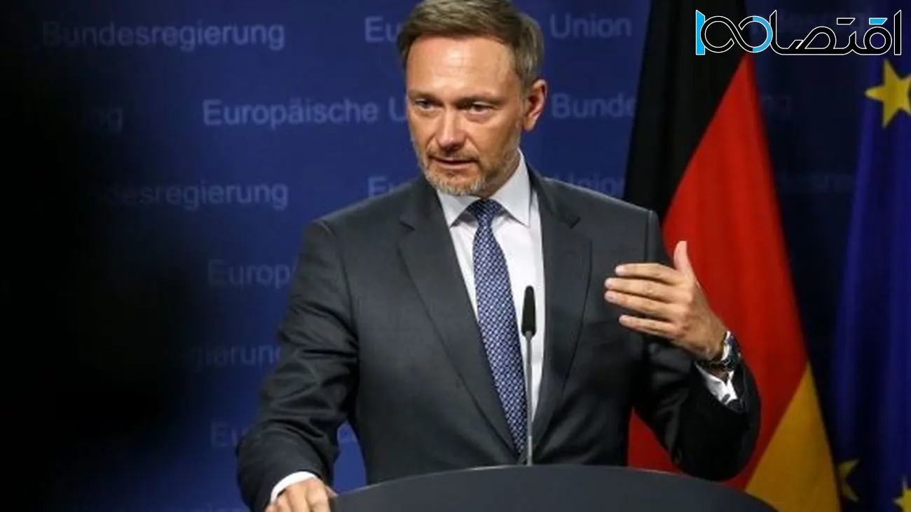 هشدار آلمان درباره کاهش عجولانه روابط اقتصادی با چین