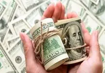 قیمت دلار امروز یکشنبه ۵ اسفند ۱۴۰۳ 