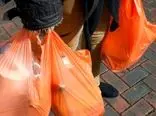 ممنوعیت استفاده از کیسه‌های پلاستیکی یک‌بار‌مصرف در امارات از ابتدای ۲۰۲۴