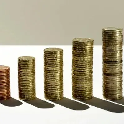 خبر مهم برای بازنشستگان / همین الان با کارت ملی به بانک بروید !