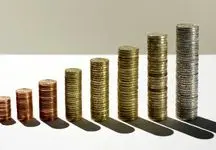 خبر مهم برای بازنشستگان / همین الان با کارت ملی به بانک بروید !