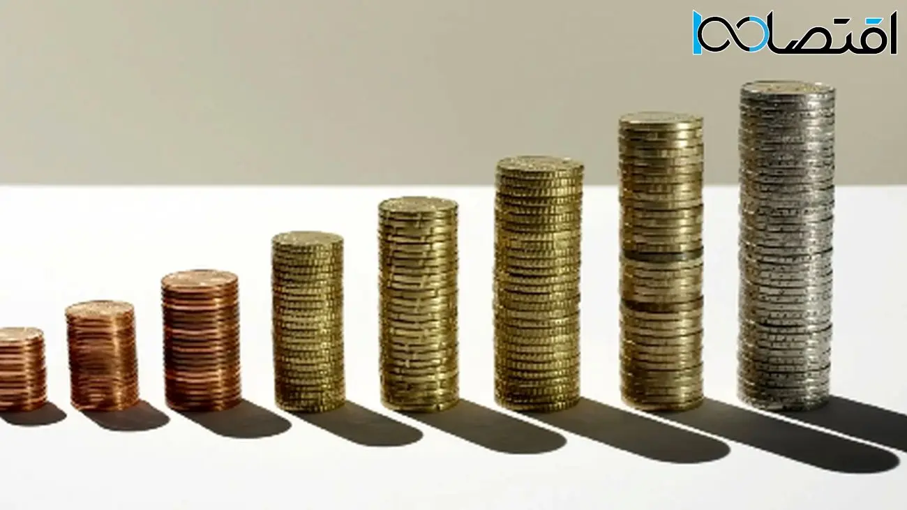خبر مهم برای بازنشستگان / همین الان با کارت ملی به بانک بروید !
