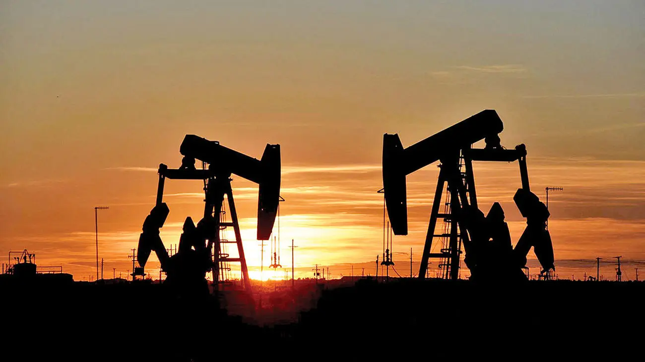 بازار از سقف قیمتی نفت روسیه شوکه شد