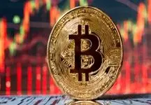 بیت کوین دوباره به سطح ۶۴۰۰۰ دلار بازگشت 