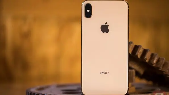 آیفون XS رسماً قدیمی شد