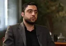 نظر جالب یک کارشناس درباره استقلال بانک مرکزی؛ ریسک یا قمار گرانقیمت!

