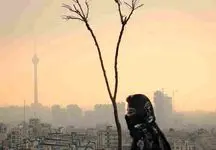  عضو شورای تهران: برای حل مشکل آلودگی هوا دعا بفرمایید!