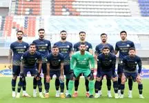 سرمربی جدید گل‌گهر چه کسی است؟