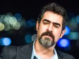 مازندرانی حرف زدن شهاب حسینی در حضور نقی و ارسطوی پایتخت+فیلم