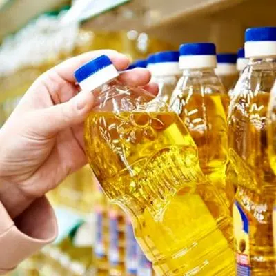 سفره ایرانی‌ها در شوک/ خرید روغن تنها با رعایت شرط!