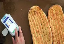 خبر گرانی نان تکذیب شد