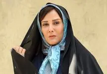 تغییر استایل خیلی شیک شیوا خسرومهر / همه حسرت خانم بازیگر را خوردند
