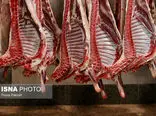 گوشت ۲۰۰ و ۳۷۰ هزار تومانی دقیقا کجا فروخته می شود؟ / صف گوشت رکورد زد