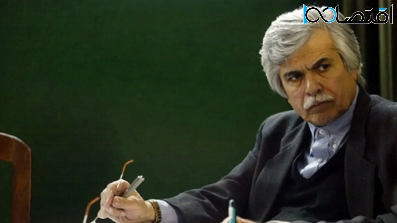 تاثیر توافقنامههای قوی و ضعیف بر نرخ دلار