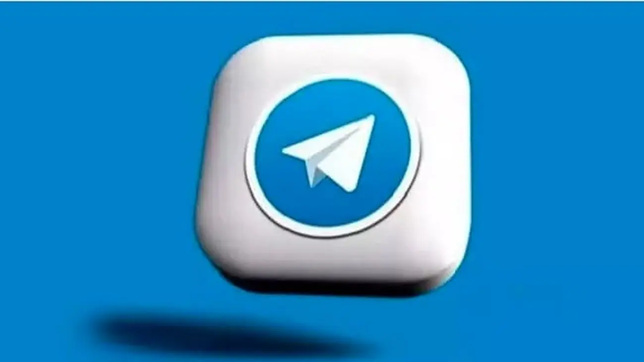 قابلیت ساخت اکانت بدون نیاز به شماره موبایل به تلگرام آمد