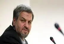کواکبیان هشدار داد: توطئه ای بزرگ علیه ایران در جریان است