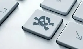 بات‌های مخرب 73 درصد از ترافیک اینترنت را به خود اختصاص داده‌اند