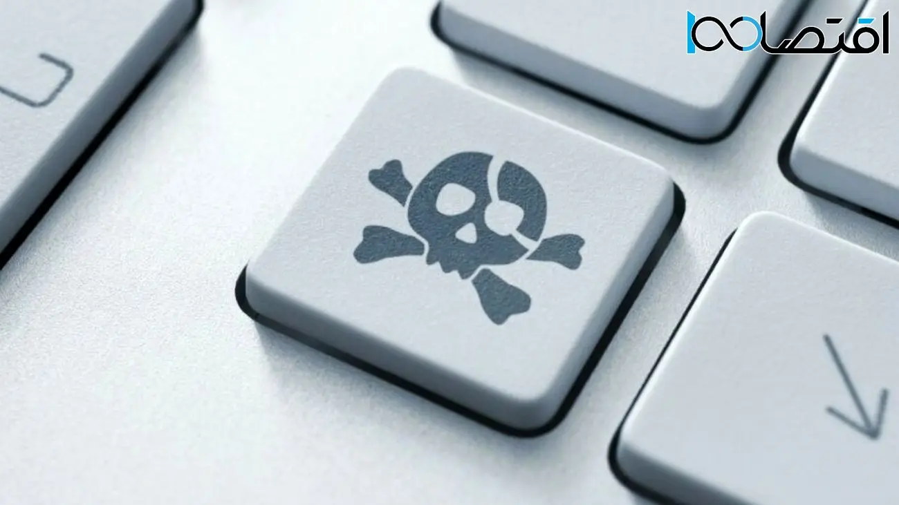 باتهای مخرب 73 درصد از ترافیک اینترنت را به خود اختصاص دادهاند