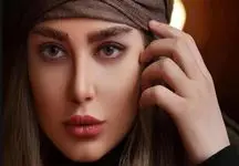تغییرات ظاهری باورنکردنی سحر قریشی در گذر زمان / ببینید چی بود و چی شد !