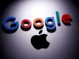 ادعای سناتور آمریکایی: دولت‌ها از طریق نوتیفیکیشن‌ها از کاربران گوگل و اپل جاسوسی می‌کنند
