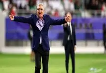 جنگ برانکو و لوپز به هیات مدیره پرسپولیس کشید / نقل و انتقالات فراموش شد!!

