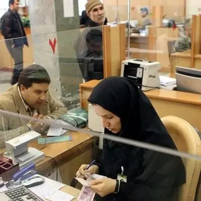 اطلاعیه ویژه بانک‌ها درباره نحوه بازپرداخت اقساط وام