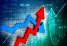 هیجان، بورس را به کدام سمت می‌برد؟