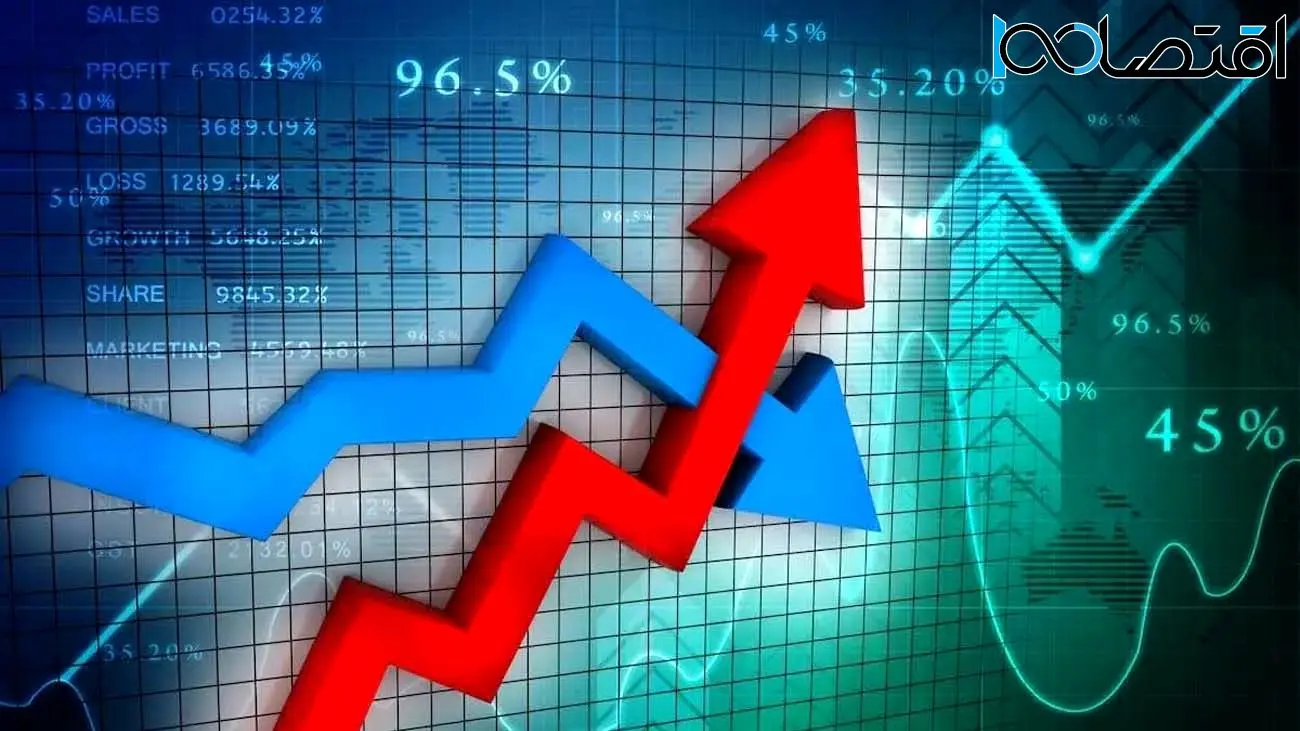 هیجان، بورس را به کدام سمت می‌برد؟