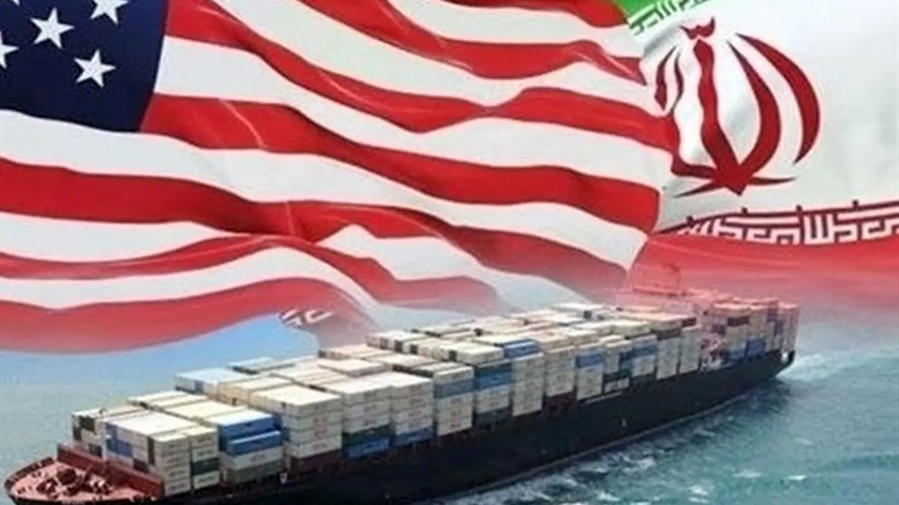 صادرات آمریکا به ایران ۲ برابر شد / تهران واشنگتن دشمن هم هستند؟!