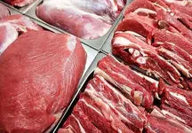 پیش بینی مهم قیمت گوشت گرم طی ماه‌های آینده
