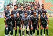 پوستر جالب ذوب آهن در حمایت از میراث فرهنگی +عکس