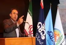 اتصال 9 نیروگاه به شبکه خطوط لوله انتقال فرآورده