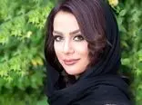 سرنوشت دردناک 4 بازیگر مشهور ایرانی / عکس هایشان را ببینید !
