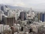 خرید خانه در منطقه لوکس نشین تهران دست نیافتنی شد/ افزایش قیمت عجیب فقط در یک ماه