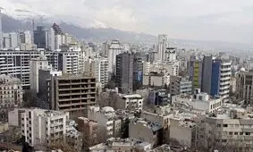 خرید خانه در منطقه لوکس نشین تهران دست نیافتنی شد/ افزایش قیمت عجیب فقط در یک ماه