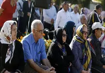 جزئیات واریز عیدی تامین اجتماعی به حساب 4 میلیون نفر از بازنشستگان