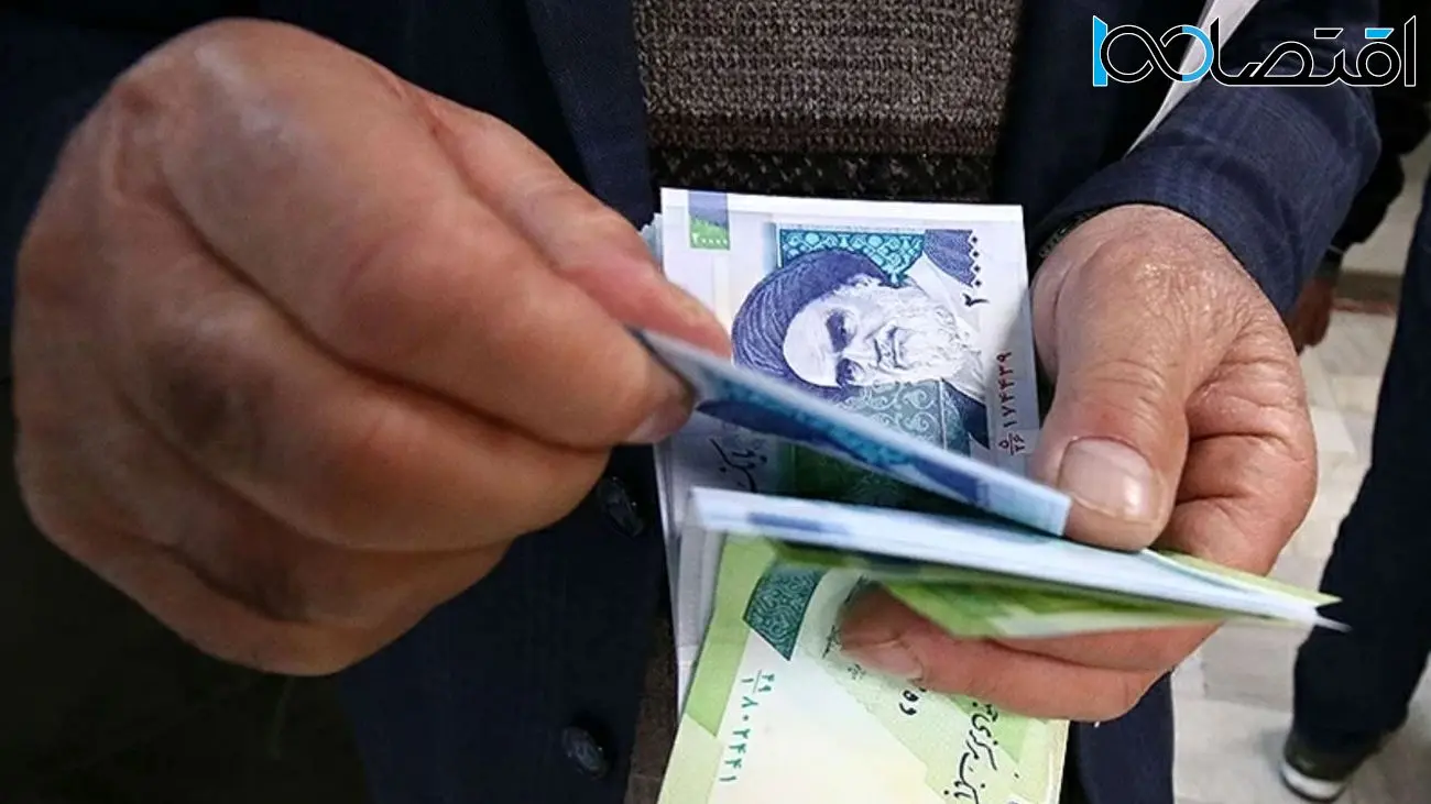 صفر تا صد تاخیر در پرداخت حقوق بازنشستگان در بهمن ماه