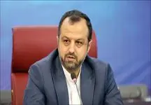 خبر وزیر اقتصاد درباره نرخ سود بانکی / تا آخر سال اجرایی می شود !