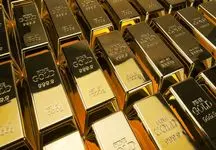 قیمت طلای جهانی افزایشی شد