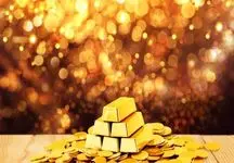 پیش‌بینی قیمت طلا