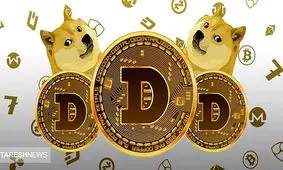  با DOGE میلیونر شوید / پیش بینی مهم از قیمت دوج کوین